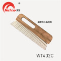 New selling mulit purpose bristle painting brush